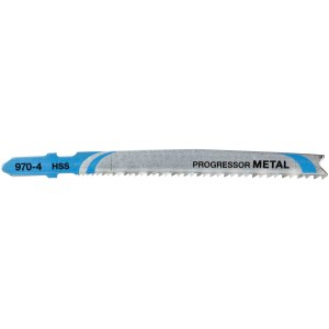 Pjūklelis siaurapjūkliui DeWalt DT2058-QZ; 100 mm; 5 vnt.