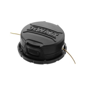 Pjovimo galvutė DeWalt DT20658-QZ