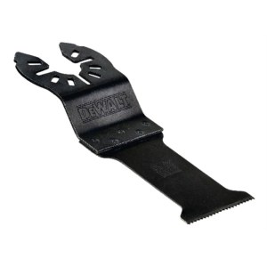 Įpjaunamasis pjūklelis DeWalt DT20701