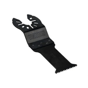 Įpjaunamasis pjūklelis DeWalt DT20704