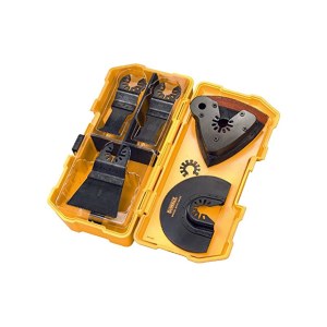 Priedų rinkinys Dewalt DT20731 