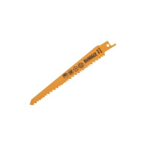 Pjūklelis tiesiniam pjūklui DeWalt DT2350-QZ; 305 mm