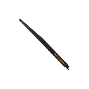 Pjūklelis tiesiniam pjūklui DeWalt DT2364; 305 mm 