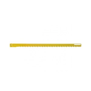 Pjūklelis tendeminiam pjūklui DeWalt DT2965-QZ; 425 mm 