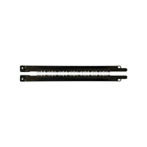 Pjūklelis pjūklui DeWalt DT2970-QZ; 295 mm; 2 vnt.