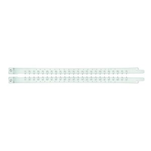 Pjūklelis tendeminiam pjūklui DeWalt DT2975; 430 mm