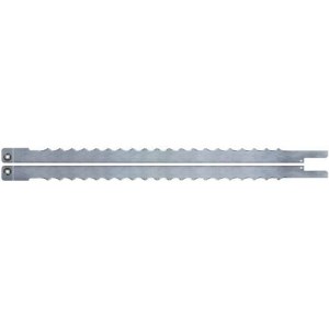 Pjūkleliai tandeminiam pjūklui DeWalt DT2979-QZ; 430 mm