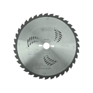 Pjovimo diskas DeWalt DT4330-QZ; 305x30 mm