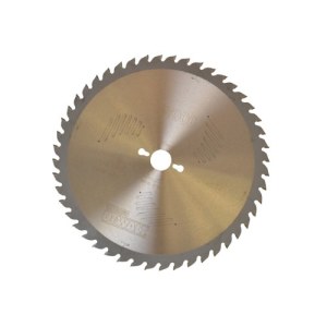 Pjovimo diskas medienai DeWalt DT4332-QZ; 315 mm
