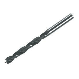 Grąžtas medžiui DeWalt DT4503-QZ; 3x46/70 mm