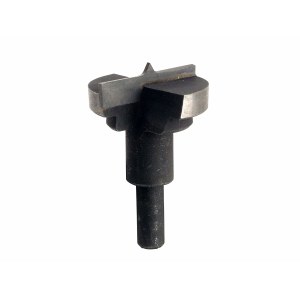 Furnitūros skylių grąžtas DeWalt DT4543-QZ; 35 mm