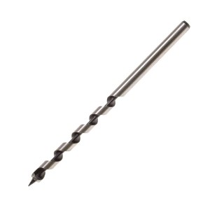 Grąžtas medienai DeWalt DT4614-QZ; 20x200 mm