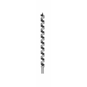 Spiralinis grąžtas medienai DeWalt DT4646-QZ; 24x280/380 mm