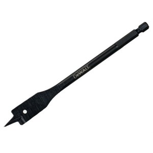 Plunksninis grąžtas medienai DeWalt DT4774-QZ; 30x152 mm