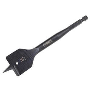 Plunksninis grąžtas medienai DeWalt DT4776-QZ; 35x152 mm