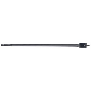 Plunksninis grąžtas medienai DeWalt DT4784-QZ; 16x406 mm