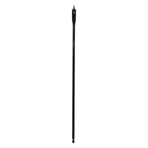 Plunksninis grąžtas medienai DeWalt DT4786-QZ; 22x406 mm