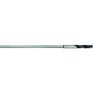 Grąžtas medienai DeWalt DT4872-QZ; 10x600 mm
