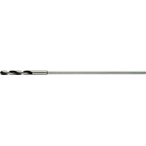 Grąžtas medienai DeWalt DT4876-QZ; 20x600 mm