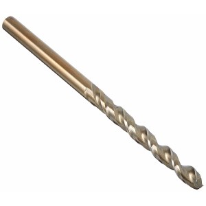 Grąžtas metalui DeWalt DT4905-QZ; 4,5x47/80 mm