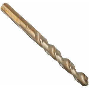 Grąžtas metalui DeWalt DT4913-QZ; 9x81/125 mm