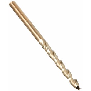 Grąžtas metalui DeWalt DT4966-QZ; 11,5x91/142 mm