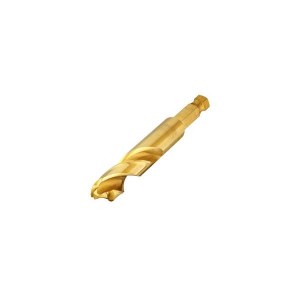 Grąžtas metalui DeWalt DT50003-QZ; 4x71 mm