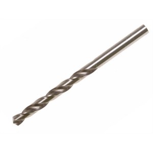 Grąžtas metalui DeWalt Extreme2 HSS-G, DIN 338; 3x61 mm; 2 vnt.