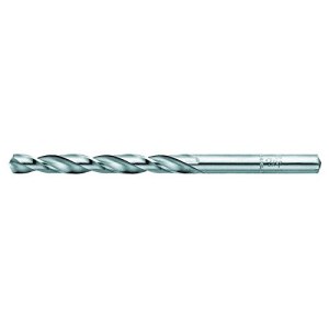 Grąžtas metalui DeWalt DT5222-QZ; 10x87/133 mm