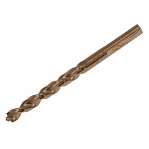 Grąžtas metalui DeWalt DT5549-QZ; 6x57/93 mm