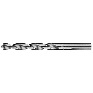 Grąžtas metalui DeWalt DT5567-QZ; 5,1x46/86 mm