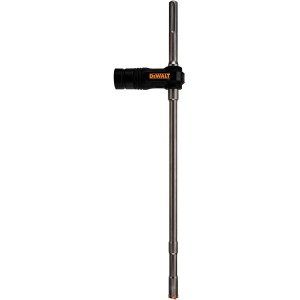 Grąžtas betonui DeWalt DT60233-QZ; 24x600 mm