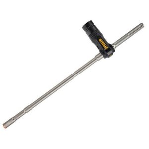 Grąžtas betonui DeWalt DT60234-QZ; SDS Max; 28x600 mm