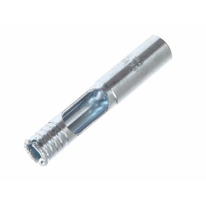 Deimantinis grąžtas sausam pjovimui DeWalt DT6045-QZ; 25 mm