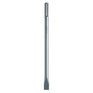 Kaltas atkirtimui DeWalt DT60704-QZ; SDS-max; 25x400 mm