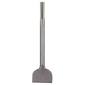 Kaltas atkirtimui DeWalt DT60705-QZ; SDS-max; 75x300 mm