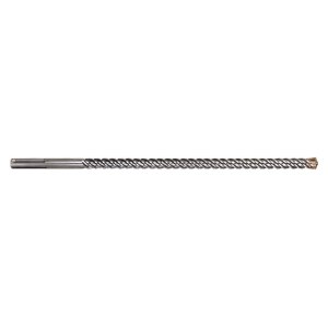 Grąžtas betonui DeWalt DT60841-QZ; 38x250/380 mm; SDS-max