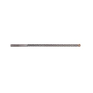 Grąžtas betonui DeWalt XLR; 42x570 mm; SDS-max