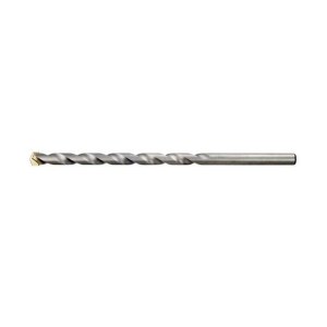 Grąžtas betonui DeWalt DT6506-QZ; 6x54x100 mm