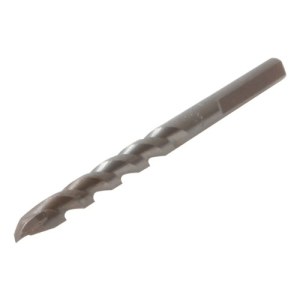 Universalus grąžtas DeWalt DT6515-QZ; 3x83/113 mm