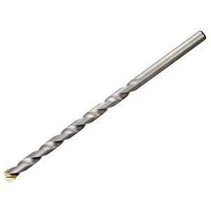 Grąžtas betonui DeWalt DT6562-QZ; 12x150 mm
