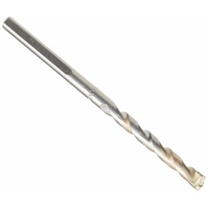 Grąžtas betonui DeWalt DT6675-XJ; 6x60/100 mm