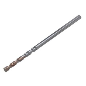 Grąžtas betonui DeWalt DT6676-XJ; 6,5x100 mm