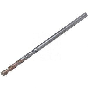 Grąžtas betonui DeWalt EXTREME; 6,5x150 mm; 1 vnt.