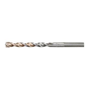 Grąžtas betonui DeWalt DT6682; 8x120 mm 