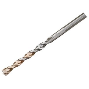 Grąžtas betonui DeWalt Extreme; 14x150 mm; 1 vnt. 