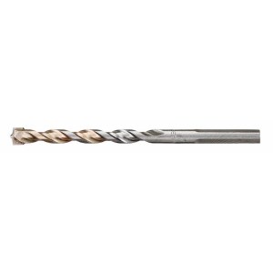 Grąžtas betonui Dewalt DT6691-XJ; 14x200 mm