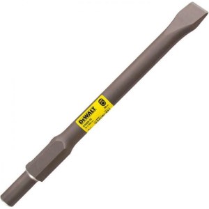 Kaltas atkirtimui DeWalt DT6809-QZ; Hex 30 mm; 410 mm