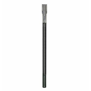Kaltas atkirtimui DeWalt DT6811-QZ; 25x300 mm