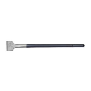 Kaltas atkirtimui DeWalt DT6818-QZ; SDS-max; 50x400 mm